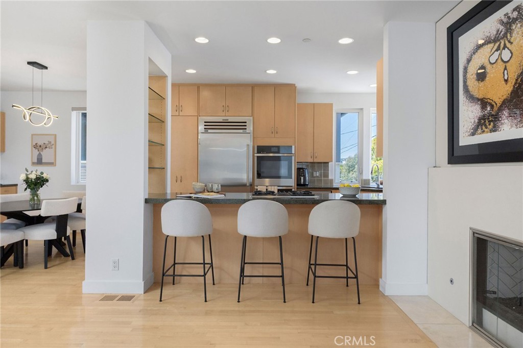 2303 Vista Drive