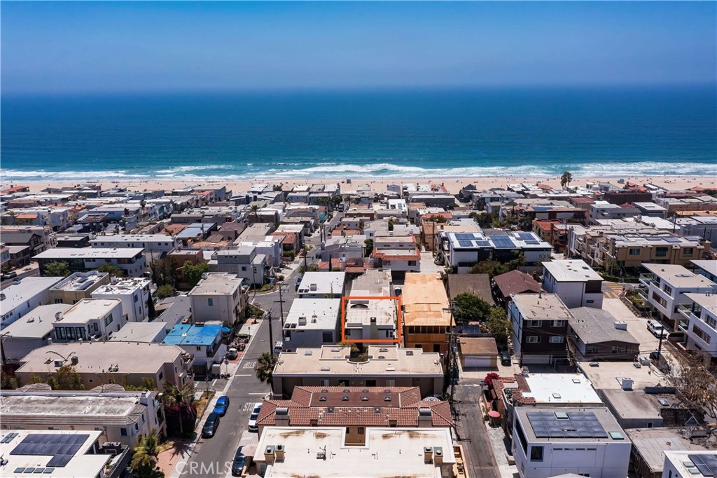 2303 Vista Drive