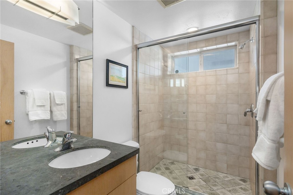 2303 Vista Drive
