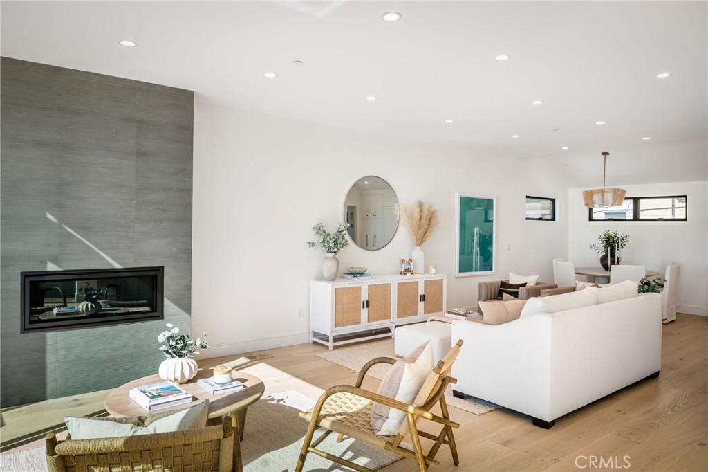 89 Bayview
