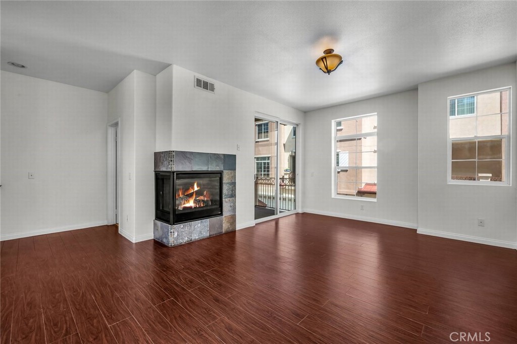13639 Foster 3