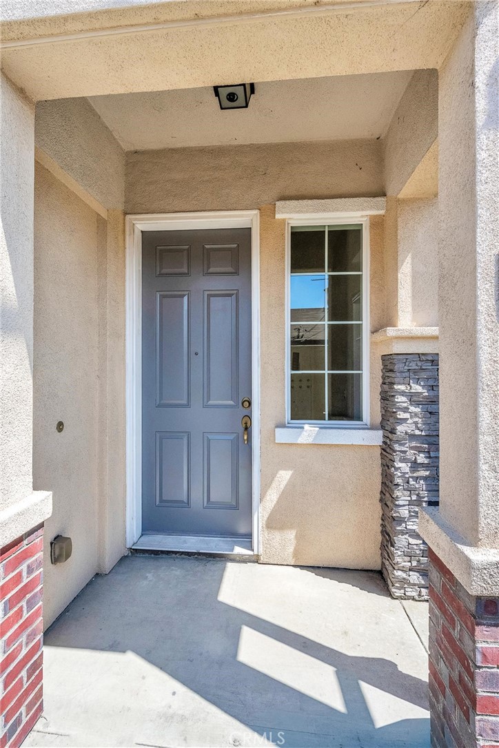 13639 Foster 3