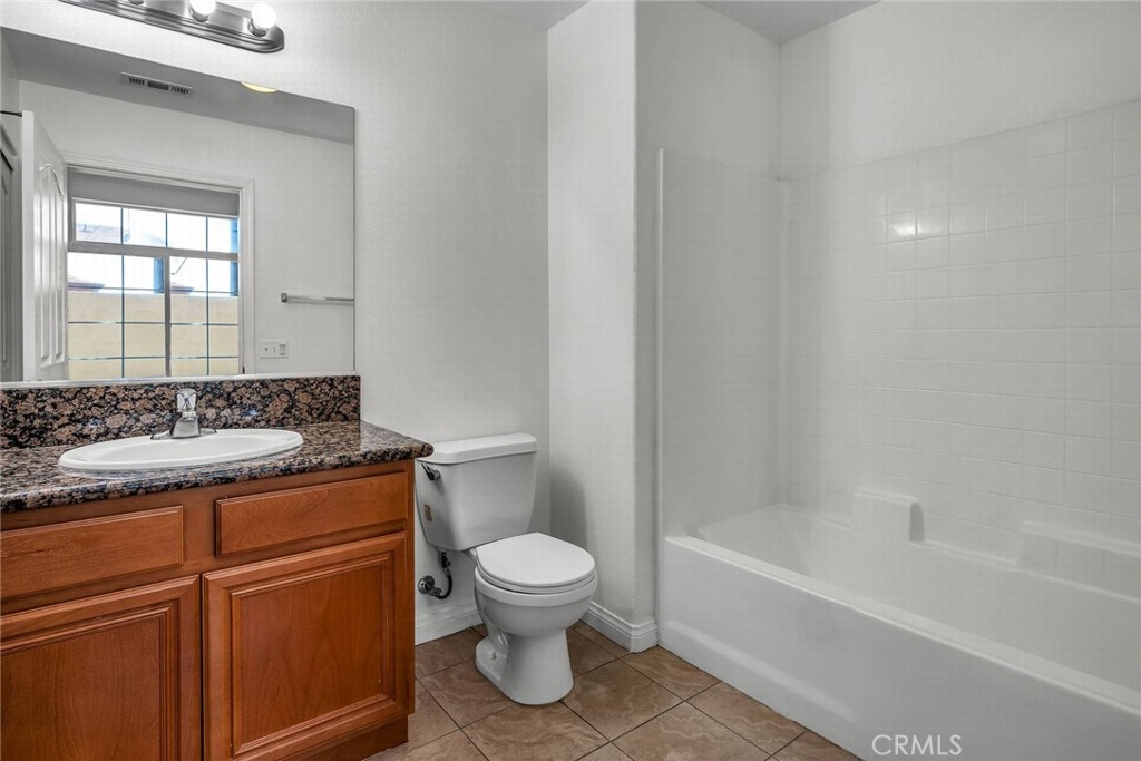 13639 Foster 3