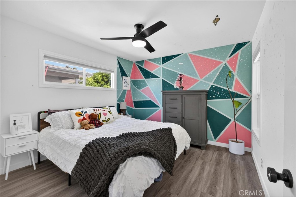 16916 S Catalina