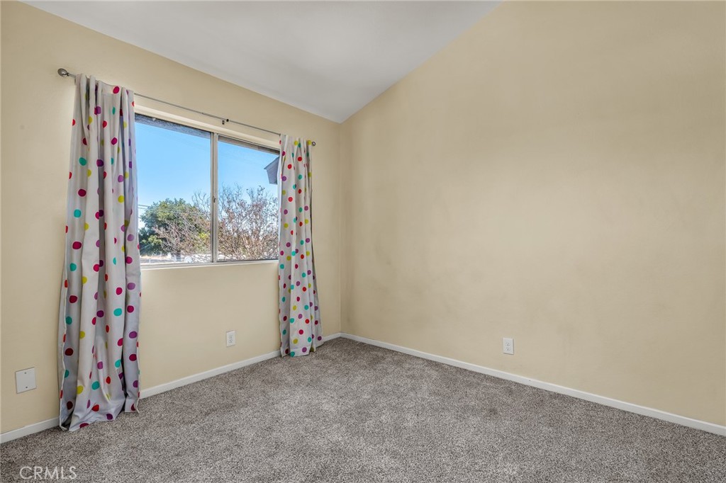 13701 Hubbard Street 18
