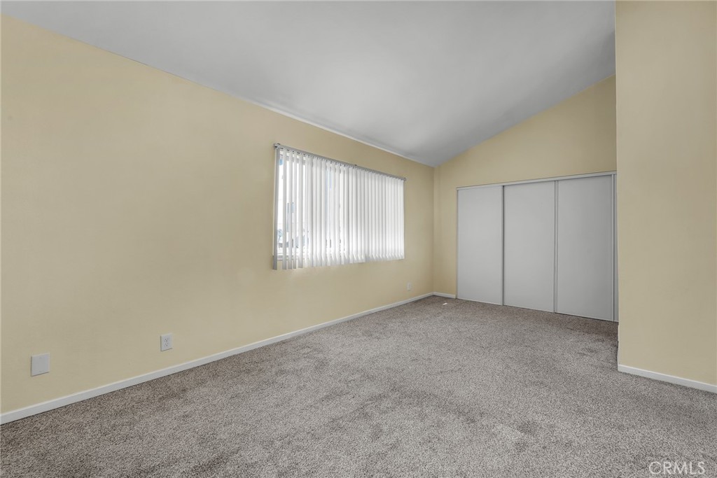 13701 Hubbard Street 18