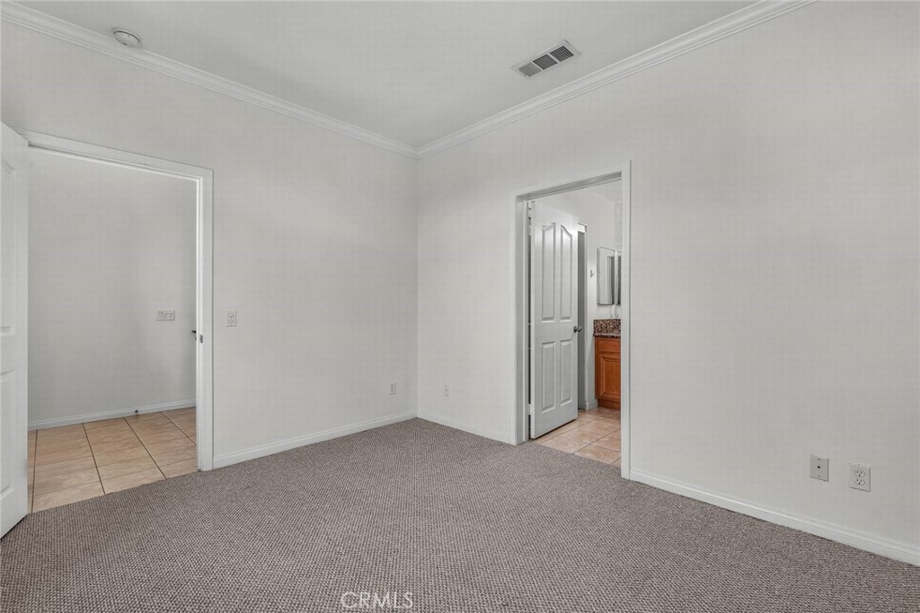 13639 Foster