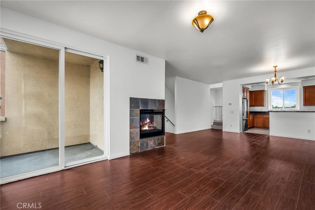 13643 Foster 2