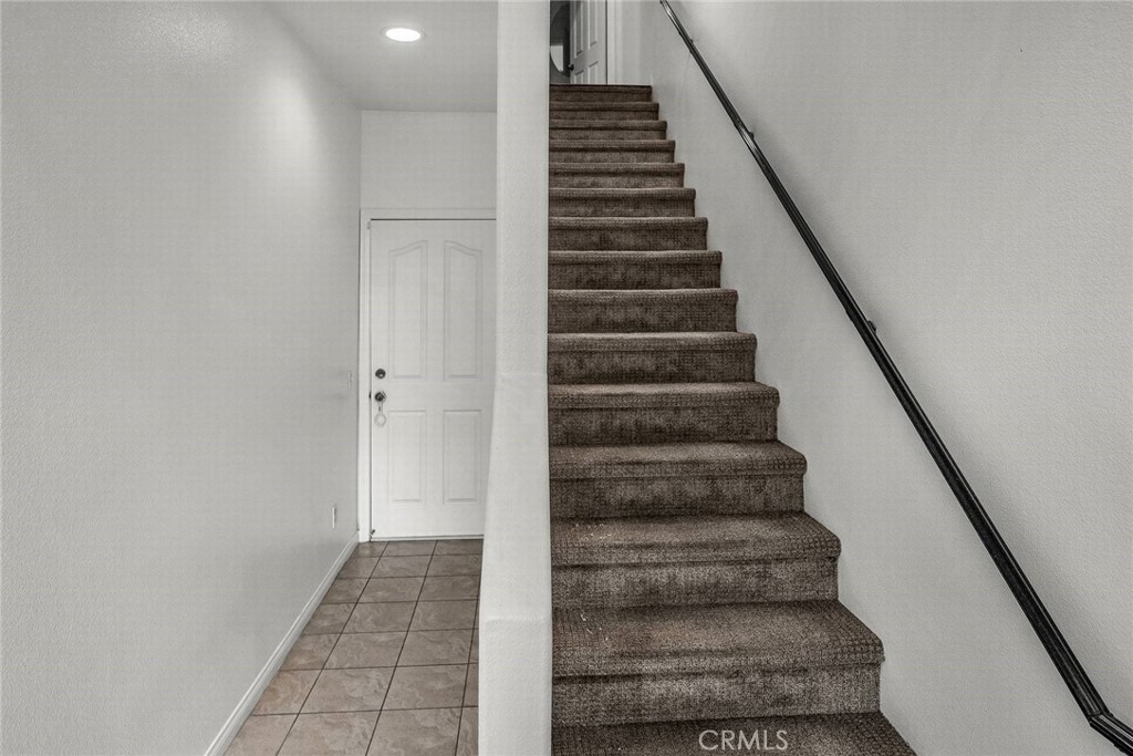 13643 Foster 2