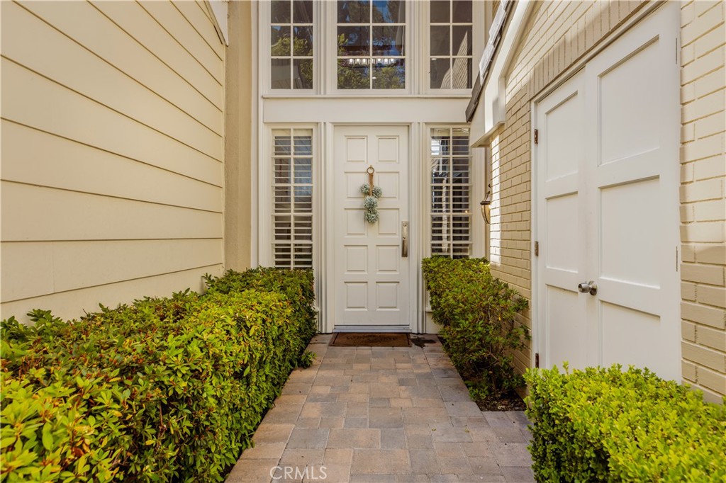 2254 The Terrace
