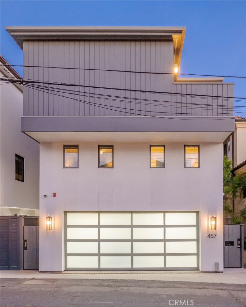 457 26th Street