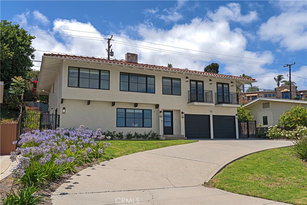 29411 N Enrose