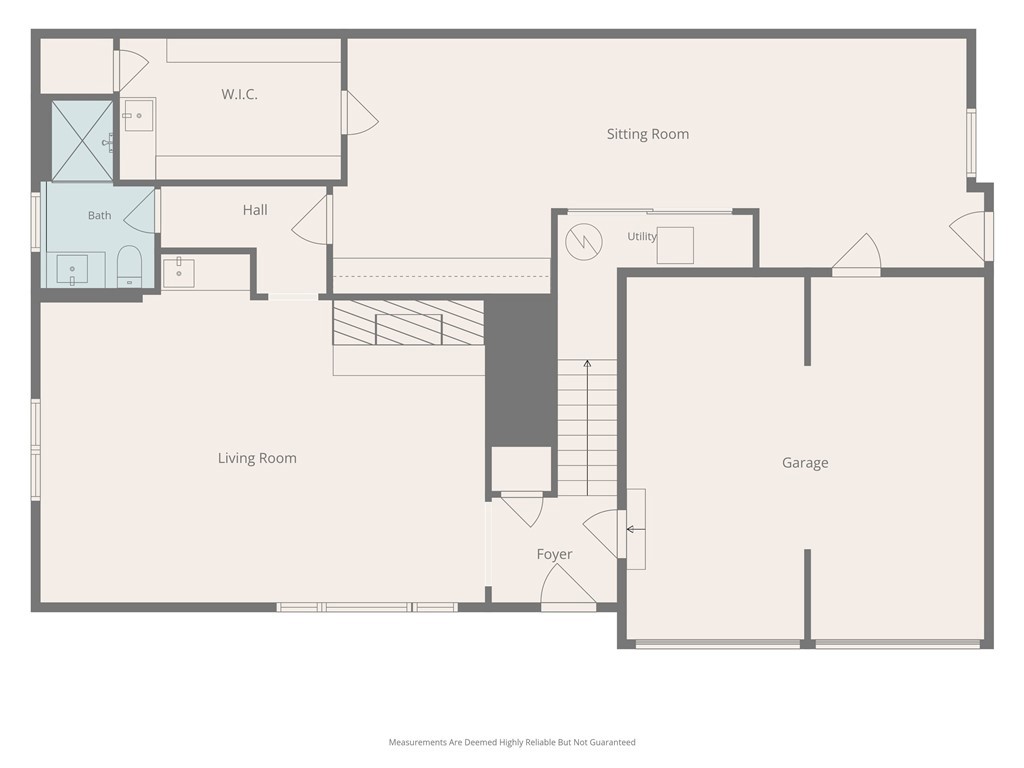 29411 N Enrose