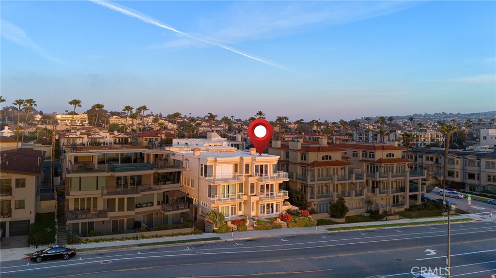 814 Esplanade