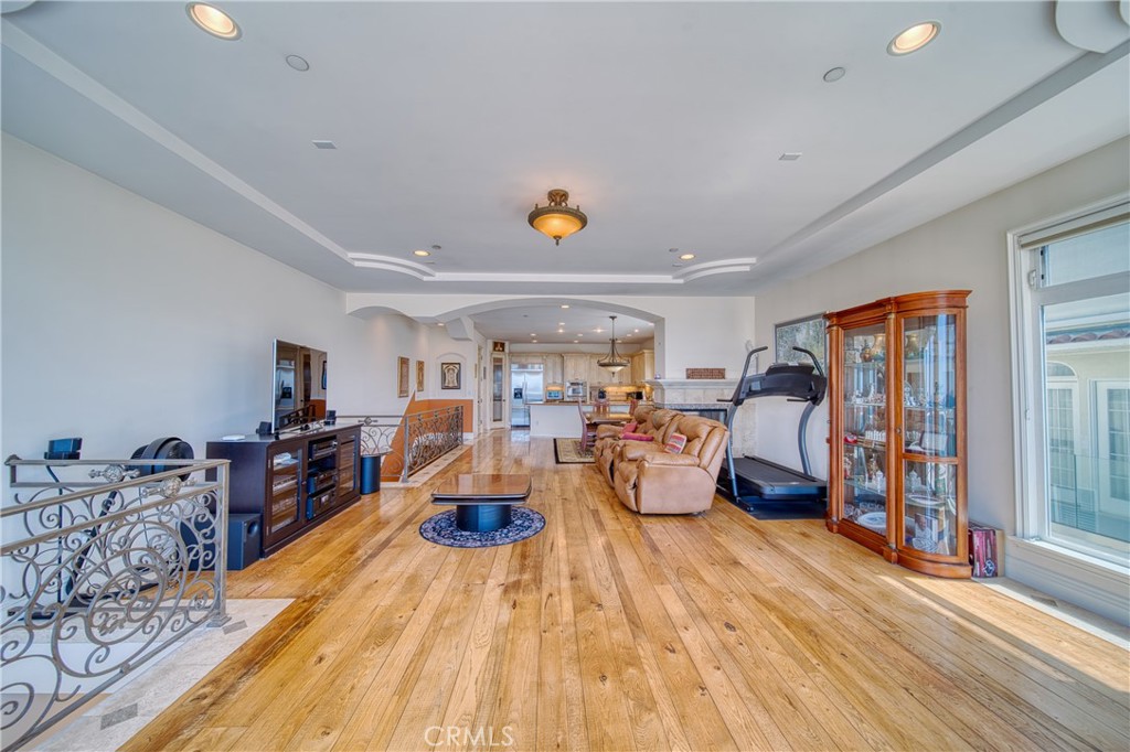 814 Esplanade