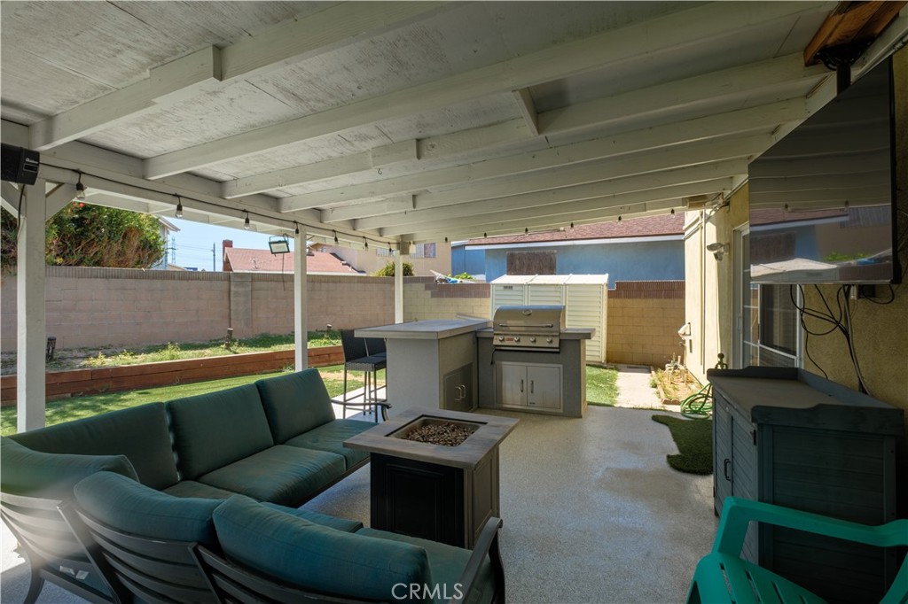 17333 Towne Court