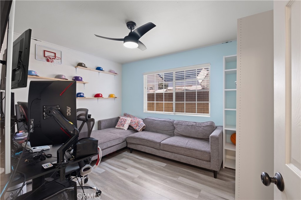 17333 Towne Court