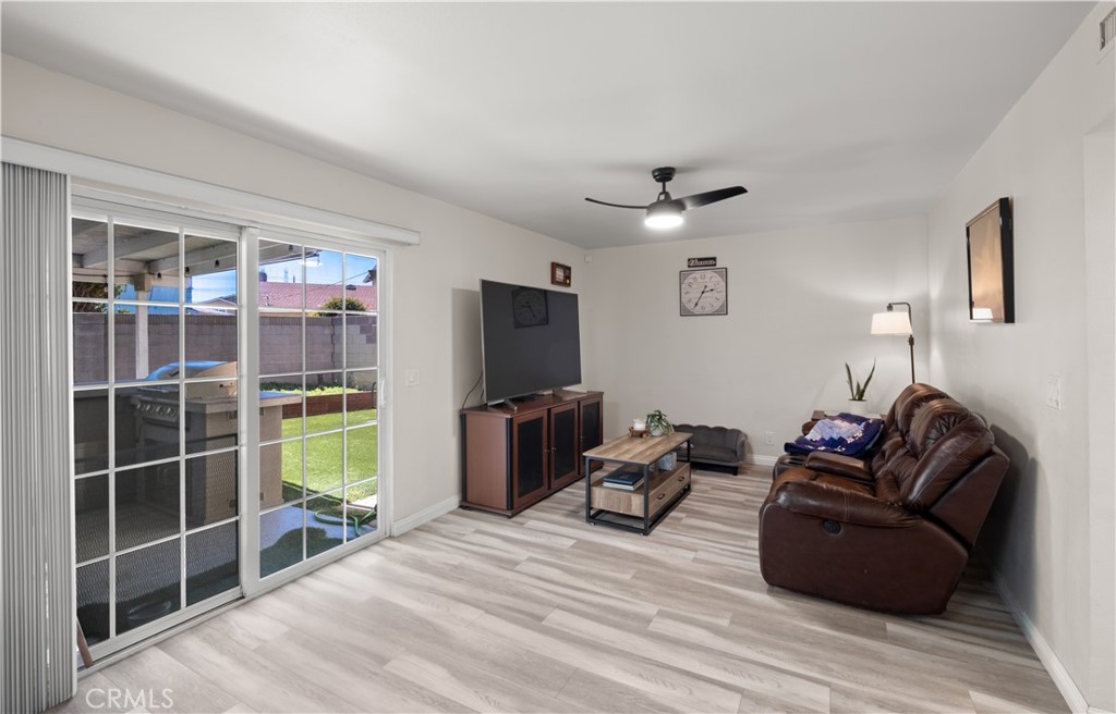 17333 Towne Court