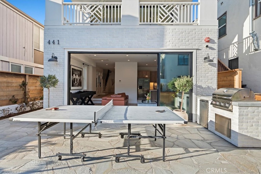 441 34th Street