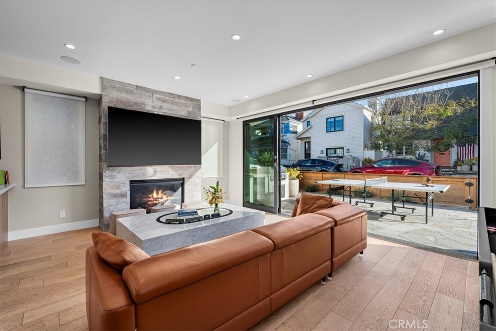 441 34th Street
