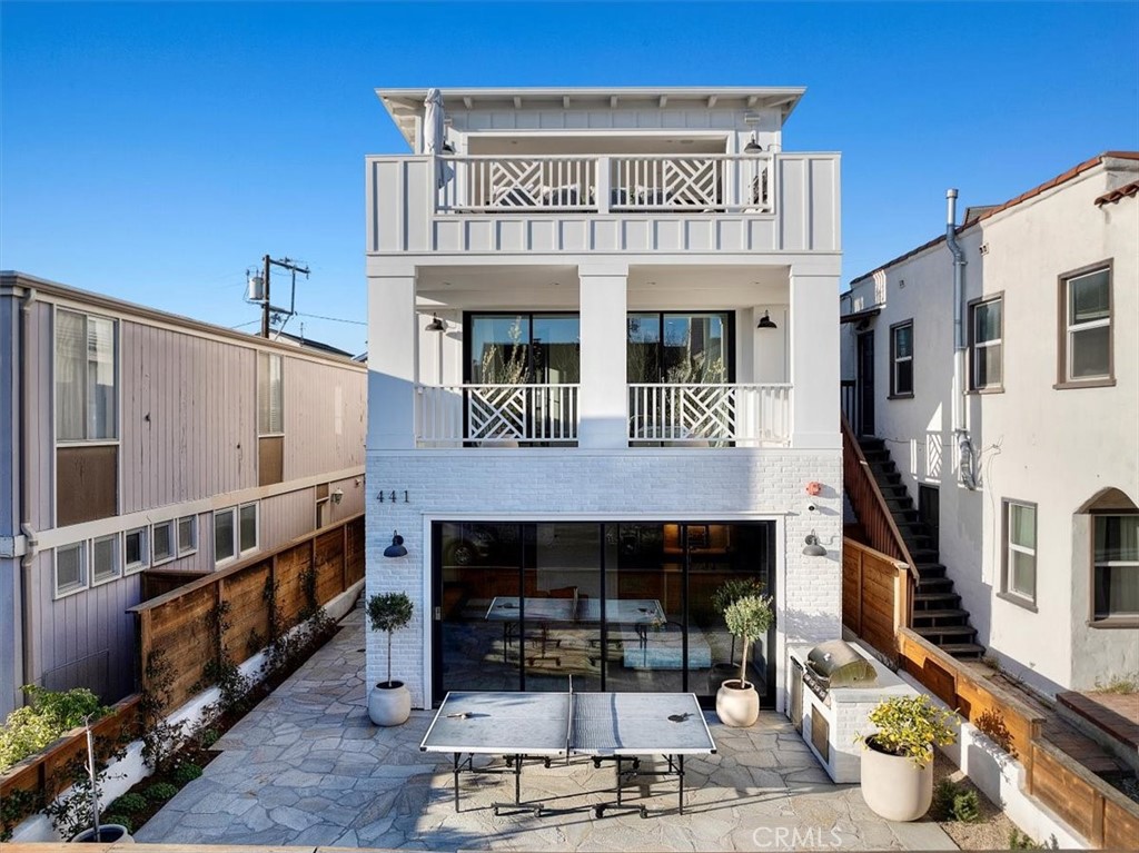 441 34th Street