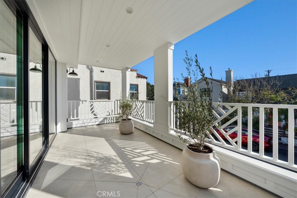 441 34th Street