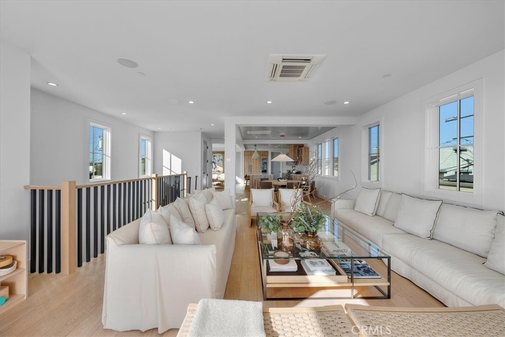 441 34th Street