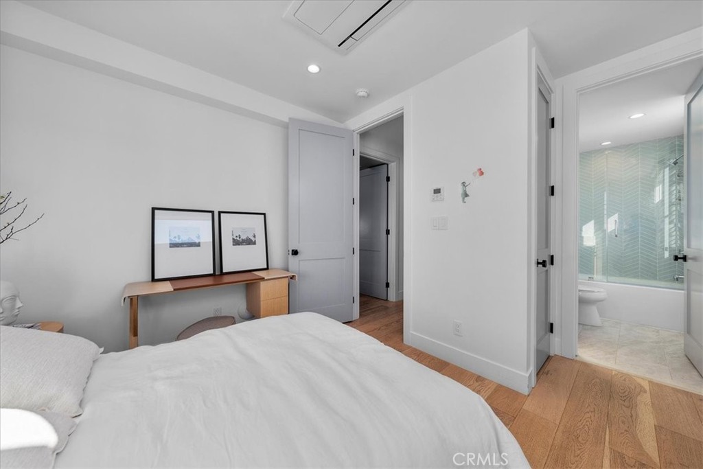 441 34th Street