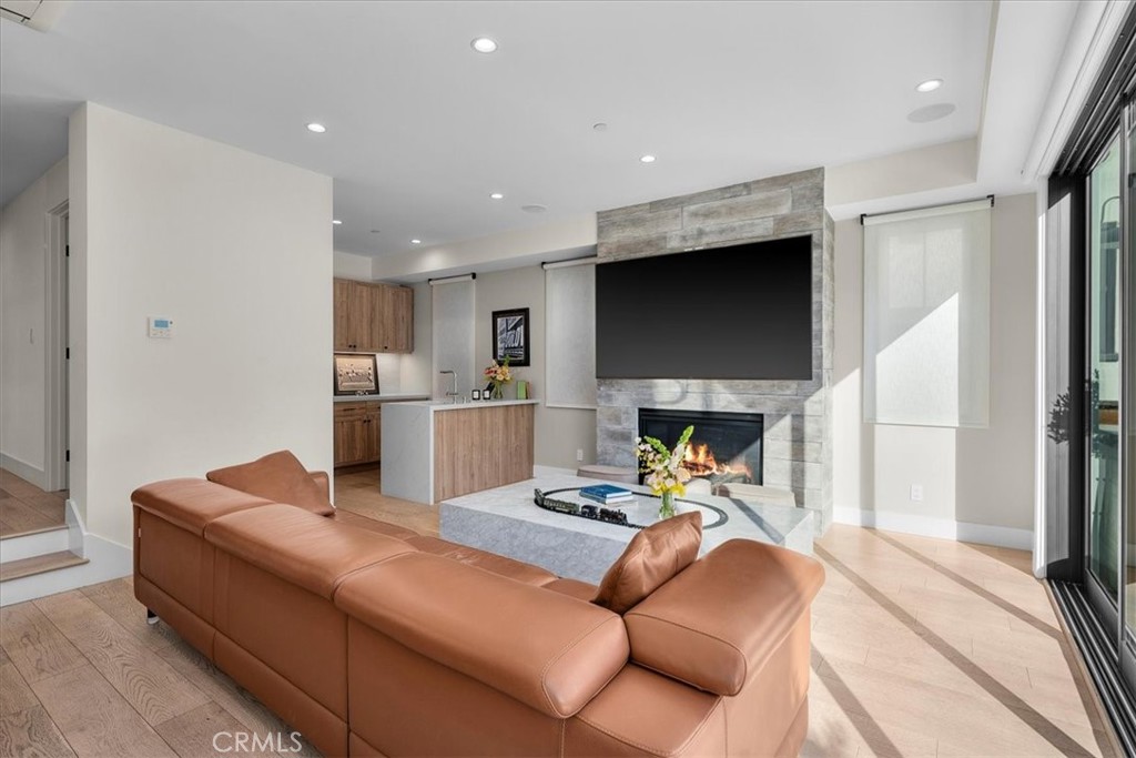 441 34th Street