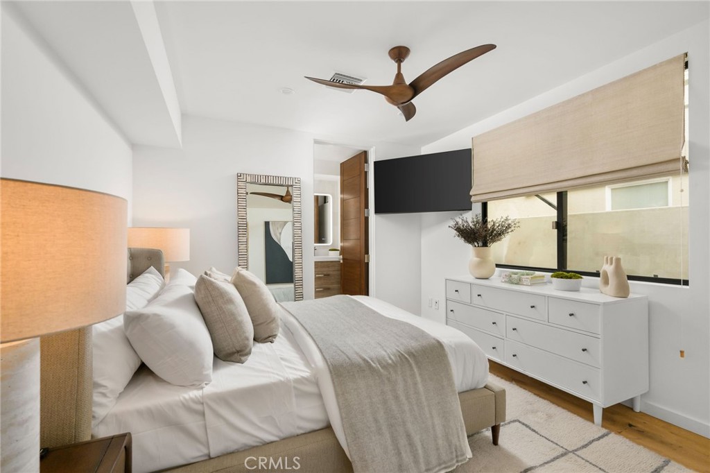 232 6th Street
