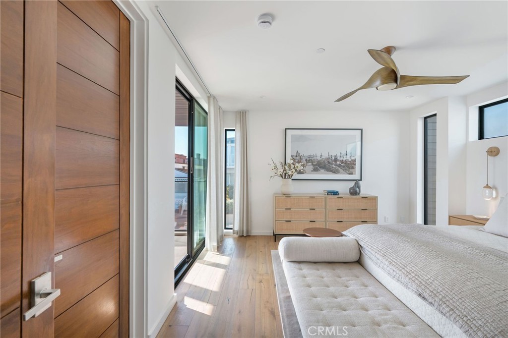 232 6th Street