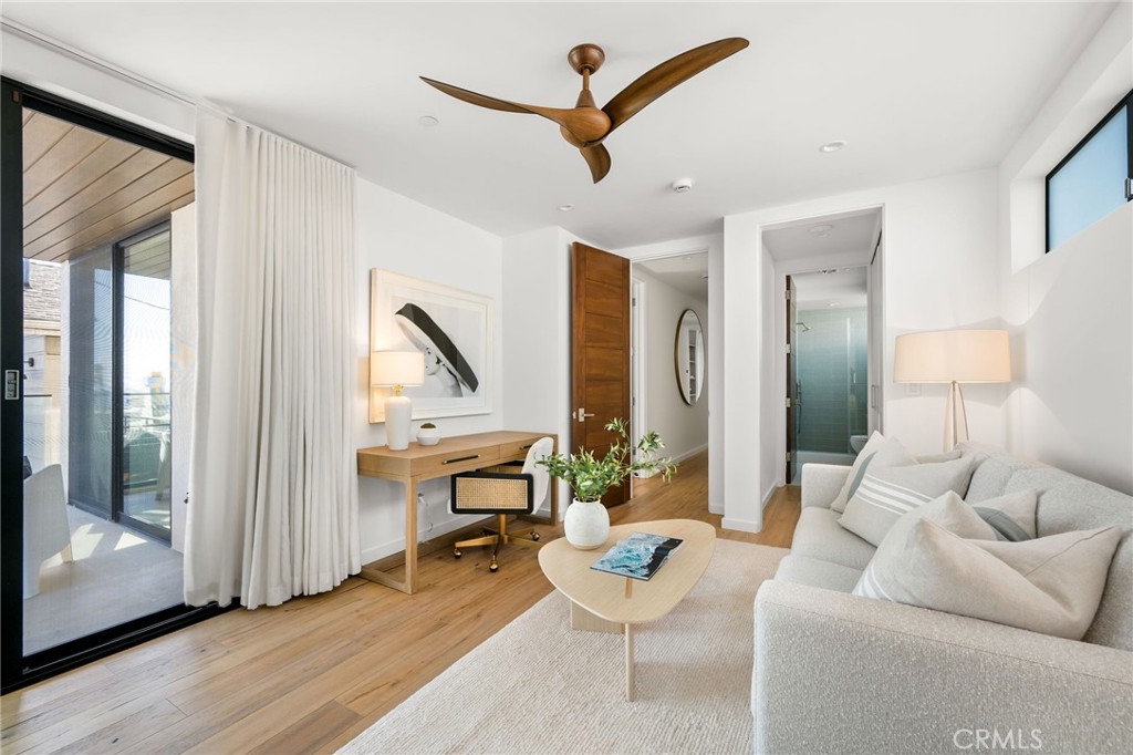 232 6th Street
