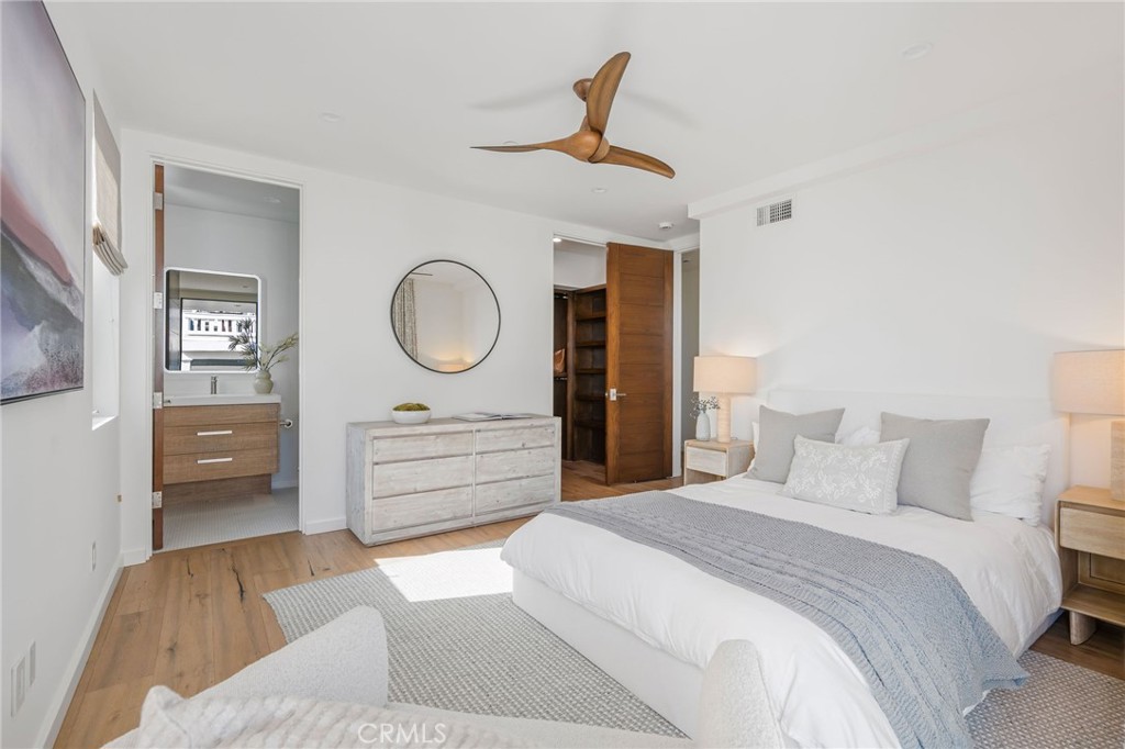 232 6th Street