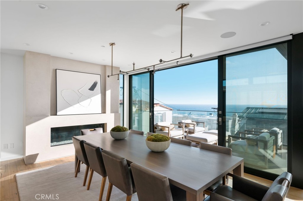 232 6th Street