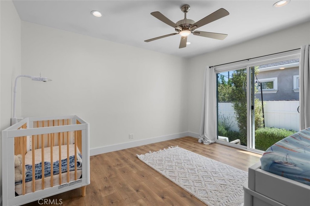 1430 Bonnie Brae