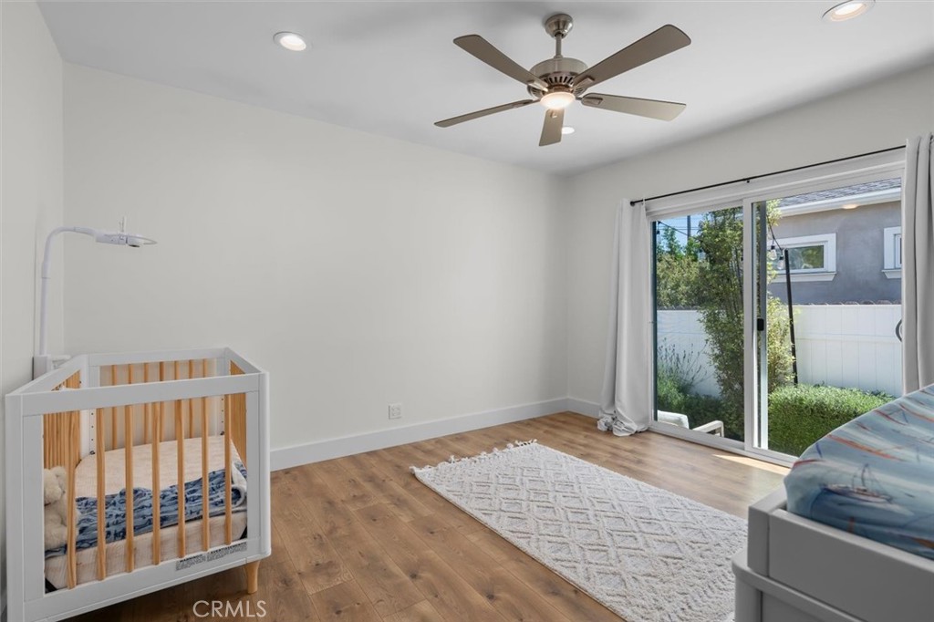 1430 Bonnie Brae