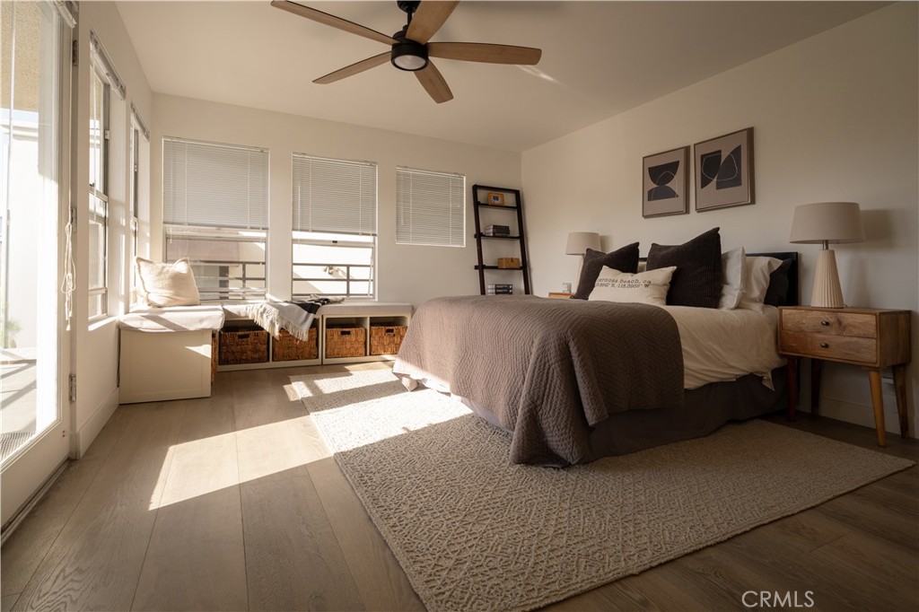 647 1st Place