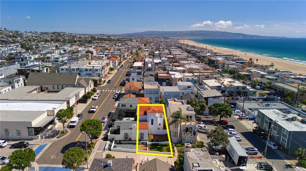 228 10th Street