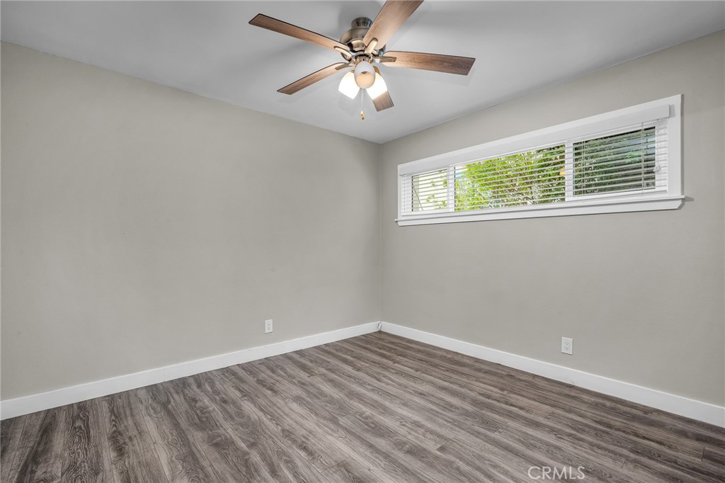 2341 Palos Verdes Drive W 4