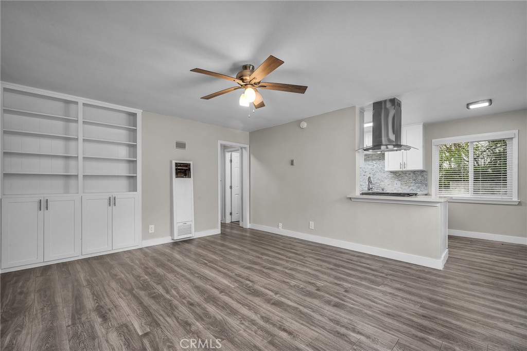 2341 Palos Verdes Drive W 4
