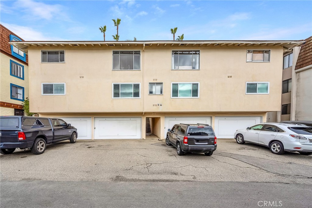2341 Palos Verdes Drive W 4
