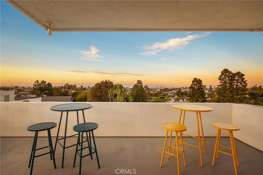 1142 Ronda