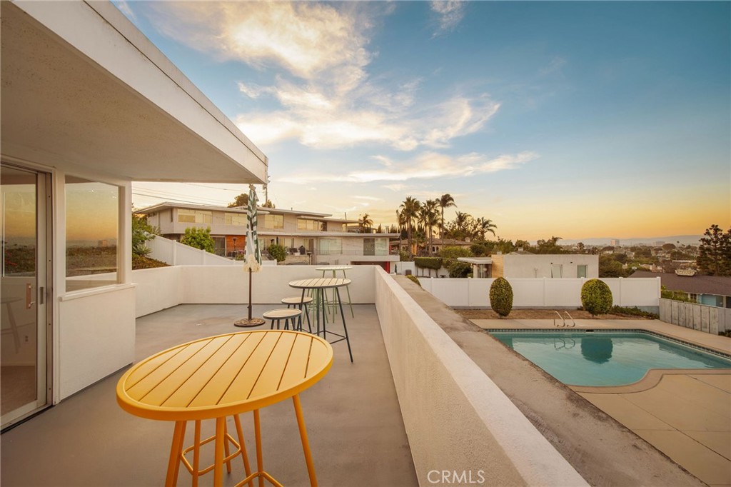 1142 Ronda