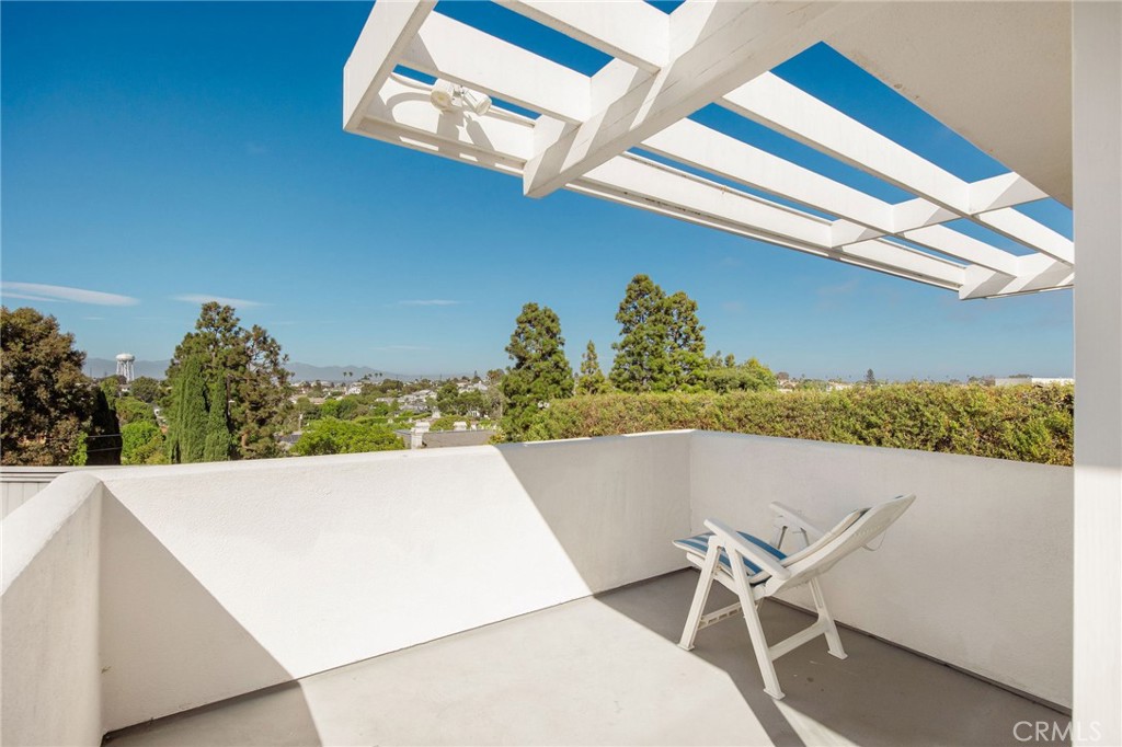 1142 Ronda