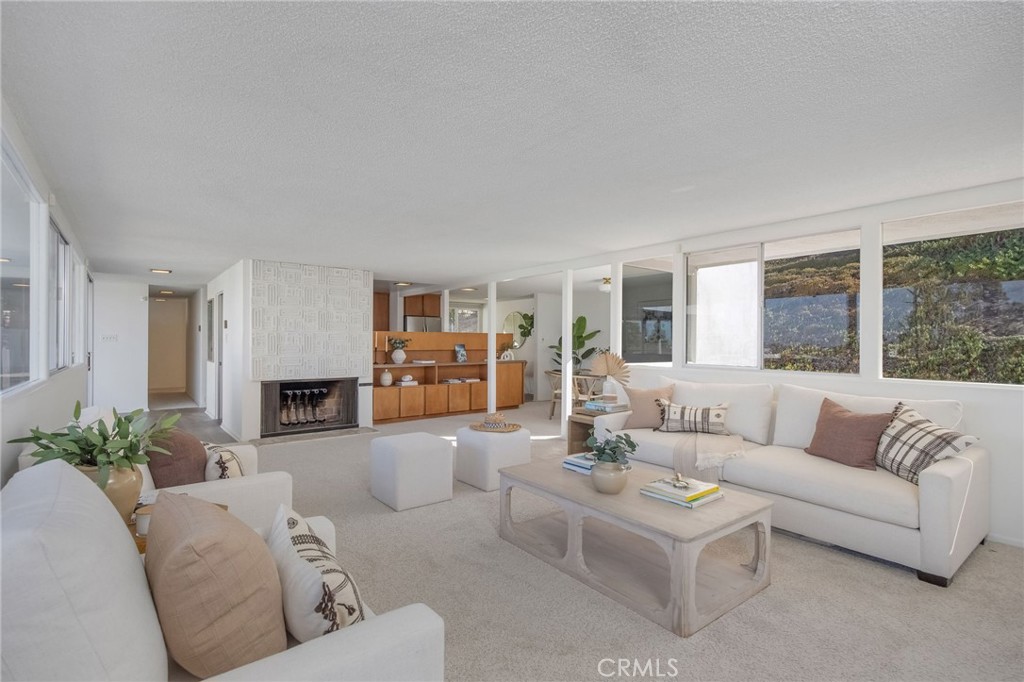 1142 Ronda