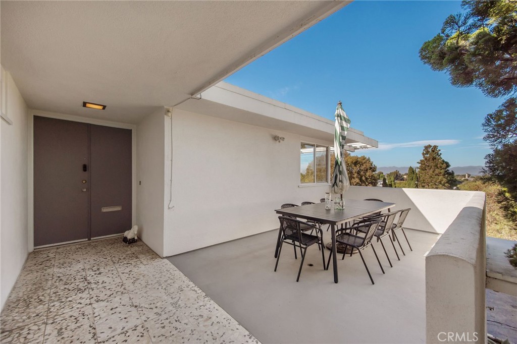 1142 Ronda