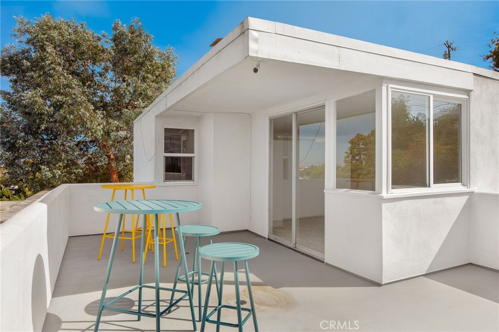 1142 Ronda