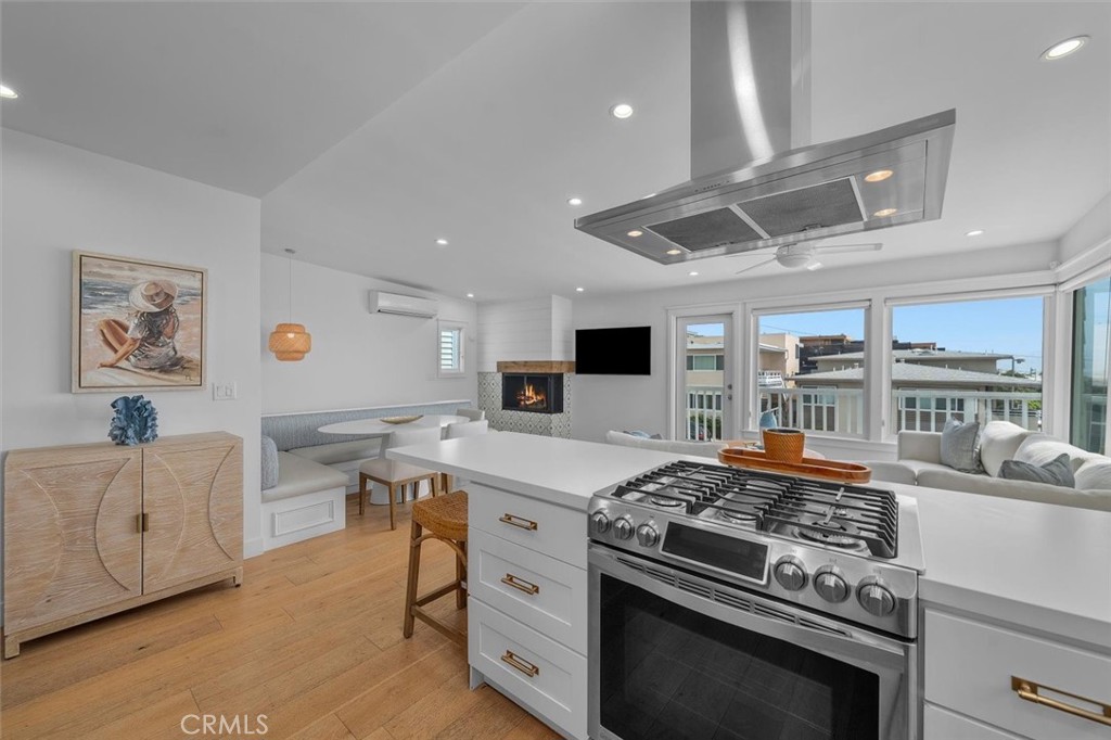 209 15th Street