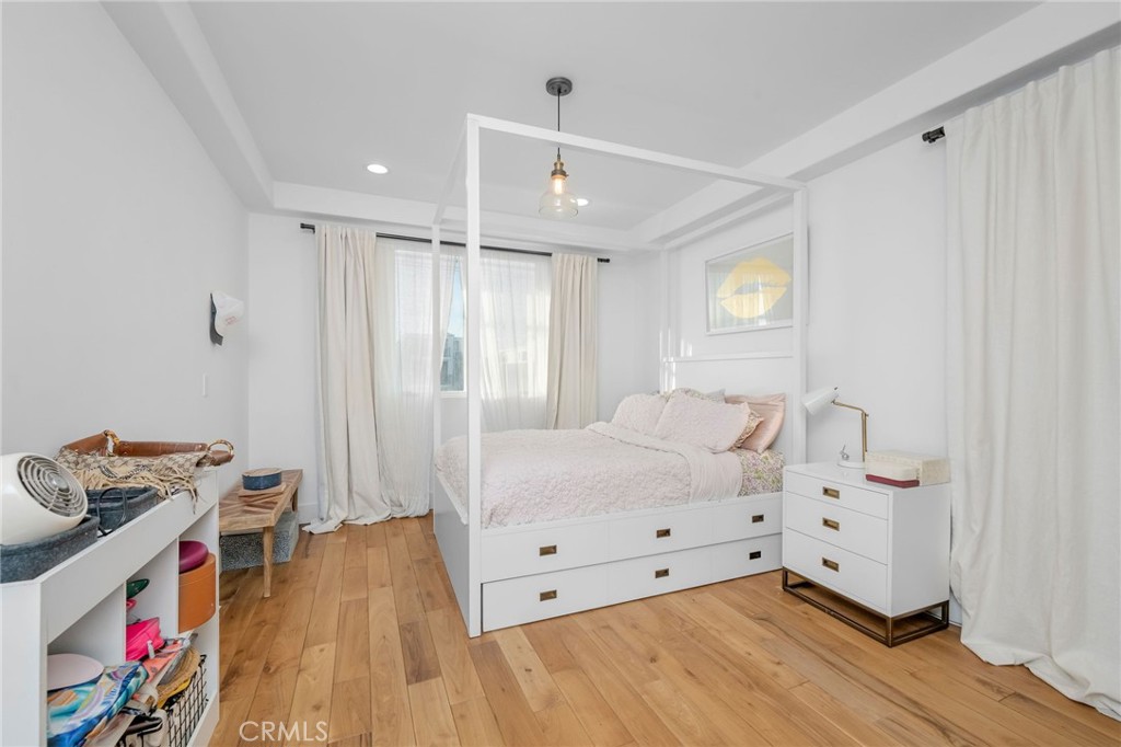 401 4th Street