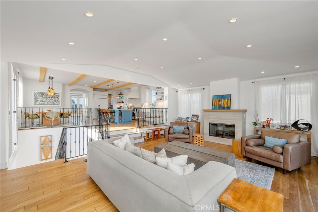 401 4th Street
